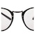 【当商品送料無料】老眼鏡 おしゃれ レディース 通販 ブルーライトカット リーディンググラス シニアグラス 男性用 メンズ 女性用 50代 40代