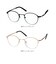 【当商品送料無料】老眼鏡 おしゃれ レディース 通販 ブルーライトカット リーディンググラス シニアグラス 男性用 メンズ 女性用 50代 40代
