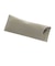 【当商品送料無料】老眼鏡 おしゃれ レディース 通販 ブルーライトカット リーディンググラス シニアグラス 男性用 メンズ 女性用 50代 40代