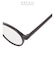 【当商品送料無料】老眼鏡 おしゃれ レディース 通販 ブルーライトカット リーディンググラス シニアグラス 男性用 メンズ 女性用 50代 40代
