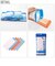 【当商品送料無料】セームタオル スワンズ SWANS 通販 ドライタオル スイムタオル 吸水速乾 抗菌 ドライタイプ コンパクト 洗濯機 OK