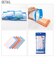 【当商品送料無料】セームタオル スワンズ SWANS 通販 ドライタオル スイムタオル 吸水速乾 抗菌 ドライタイプ コンパクト 洗濯機 OK