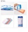 【当商品送料無料】セームタオル スワンズ SWANS 通販 ドライタオル スイムタオル 吸水速乾 抗菌 ドライタイプ コンパクト 洗濯機 OK