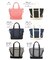 【当商品送料無料】トートバッグ キャンバス 2way 斜めがけ 布 ファスナー付き レディース メンズ トートバック 大容量 大きめ 斜め掛け