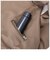 【当商品送料無料】ステンレスボトル ミニ 通販 マグボトル 140 140ml おしゃれ ステンレスマグボトル 水筒 マグ 少量 直飲み 保冷 保温