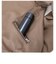 【当商品送料無料】ステンレスボトル ミニ 通販 マグボトル 140 140ml おしゃれ ステンレスマグボトル 水筒 マグ 少量 直飲み 保冷 保温