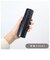 【当商品送料無料】ステンレスボトル ミニ 通販 マグボトル 140 140ml おしゃれ ステンレスマグボトル 水筒 マグ 少量 直飲み 保冷 保温