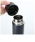 【当商品送料無料】ステンレスボトル ミニ 通販 マグボトル 140 140ml おしゃれ ステンレスマグボトル 水筒 マグ 少量 直飲み 保冷 保温