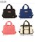 【当商品送料無料】2wayトートバッグ 通販 アドナインス AddNinth ★キャンバス レディース 2way あおり ショルダーバッグ かわいい