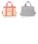 【当商品送料無料】2wayトートバッグ 通販 アドナインス AddNinth ★キャンバス レディース 2way あおり ショルダーバッグ かわいい