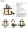 【当商品送料無料】2wayトートバッグ 通販 アドナインス AddNinth ★キャンバス レディース 2way あおり ショルダーバッグ かわいい