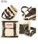 【当商品送料無料】2wayトートバッグ 通販 アドナインス AddNinth ★キャンバス レディース 2way あおり ショルダーバッグ かわいい