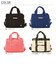 【当商品送料無料】2wayトートバッグ 通販 アドナインス AddNinth ★キャンバス レディース 2way あおり ショルダーバッグ かわいい