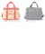 【当商品送料無料】2wayトートバッグ 通販 アドナインス AddNinth ★キャンバス レディース 2way あおり ショルダーバッグ かわいい