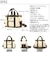 【当商品送料無料】2wayトートバッグ 通販 アドナインス AddNinth ★キャンバス レディース 2way あおり ショルダーバッグ かわいい