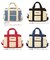 【当商品送料無料】2wayトートバッグ 通販 アドナインス AddNinth ★キャンバス レディース 2way あおり ショルダーバッグ かわいい