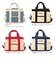 【当商品送料無料】2wayトートバッグ 通販 アドナインス AddNinth ★キャンバス レディース 2way あおり ショルダーバッグ かわいい
