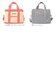 【当商品送料無料】2wayトートバッグ 通販 アドナインス AddNinth ★キャンバス レディース 2way あおり ショルダーバッグ かわいい