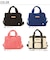 【当商品送料無料】2wayトートバッグ 通販 アドナインス AddNinth ★キャンバス レディース 2way あおり ショルダーバッグ かわいい