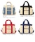 【当商品送料無料】2wayトートバッグ 通販 アドナインス AddNinth ★キャンバス レディース 2way あおり ショルダーバッグ かわいい