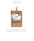【当商品送料無料】キーケース スマートキー 車 通販 レディースメンズ スマートキーケース スヌーピー SNOOPY ピーナッツ PEANUTS