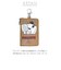 【当商品送料無料】キーケース スマートキー 車 通販 レディースメンズ スマートキーケース スヌーピー SNOOPY ピーナッツ PEANUTS