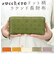 【当商品送料無料】財布 レディース 長財布 ブランド 通販 un signet アンシグネ ラウンドファスナー 本革 レザー 牛革 カウレザー