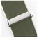 【当商品送料無料】サスペンダー メンズ 通販 おしゃれ チェコ軍 メンズ用サスペンダー ミリタリー ベルト ミリタリー商品 ラバーサスペンダー