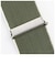【当商品送料無料】サスペンダー メンズ 通販 おしゃれ チェコ軍 メンズ用サスペンダー ミリタリー ベルト ミリタリー商品 ラバーサスペンダー
