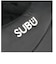 【当商品送料無料】subu サンダル 通販 スリッパ ダウンスリッパ スブ ダウンサンダル メンズ レディース スリッポン 外履き 内履き 撥水