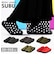 【当商品送料無料】subu サンダル 通販 スリッパ ダウンスリッパ スブ ダウンサンダル メンズ レディース スリッポン 外履き 内履き 撥水