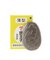 【当商品送料無料】鉄玉子 薄型 ザ・鉄玉子 南部鉄 転がらない 鉄たまご 日本製 定番 鉄分不足 色出し 黒豆 砂出し 色つけ 漬物 煮物 鉄分