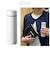 【当商品送料無料】ステンレスボトル ミニ 通販 130ml おしゃれ シンプル ミニボトル 水筒 マイボトル ミニ水筒 サーモボトル 保冷 保温