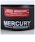 【当商品送料無料】マーキュリー バケツ 通販 ブリキバケツ 雑貨 おしゃれ MERCURY タブバケツ ブリキ スチール ガーデニング 花壇