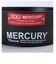 【当商品送料無料】マーキュリー バケツ 通販 ブリキバケツ 雑貨 おしゃれ MERCURY タブバケツ ブリキ スチール ガーデニング 花壇