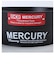 【当商品送料無料】マーキュリー バケツ 通販 ブリキバケツ 雑貨 おしゃれ MERCURY タブバケツ ブリキ スチール ガーデニング 花壇