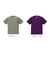 【当商品送料無料】ユナイテッドアスレ tシャツ 通販 メンズ レディース 無地 半袖 スポーツ カジュアル 吸水 速乾 白 黒 カラフル スポーツ