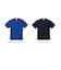 【当商品送料無料】ユナイテッドアスレ tシャツ 通販 メンズ レディース 無地 半袖 スポーツ カジュアル 吸水 速乾 白 黒 カラフル スポーツ