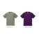 【当商品送料無料】ユナイテッドアスレ tシャツ 通販 メンズ レディース 無地 半袖 スポーツ カジュアル 吸水 速乾 白 黒 カラフル スポーツ