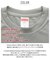 【当商品送料無料】ユナイテッドアスレ tシャツ 通販 メンズ レディース 無地 半袖 スポーツ カジュアル 吸水 速乾 白 黒 カラフル スポーツ
