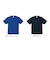 【当商品送料無料】ユナイテッドアスレ tシャツ 通販 メンズ レディース 無地 半袖 スポーツ カジュアル 吸水 速乾 白 黒 カラフル スポーツ