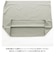 【当商品送料無料】ユナイテッドアスレ tシャツ 通販 メンズ レディース 無地 半袖 スポーツ カジュアル 吸水 速乾 白 黒 カラフル スポーツ