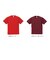 【当商品送料無料】ユナイテッドアスレ tシャツ 通販 メンズ レディース 無地 半袖 スポーツ カジュアル 吸水 速乾 白 黒 カラフル スポーツ