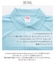 【当商品送料無料】ユナイテッドアスレ ポロシャツ 通販 半袖 レディース メンズ 無地 スポーツ 薄手 おしゃれ シンプル カラフル UVカット