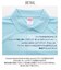 【当商品送料無料】ユナイテッドアスレ ポロシャツ 通販 半袖 レディース メンズ 無地 スポーツ 薄手 おしゃれ シンプル カラフル UVカット