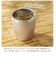 【当商品送料無料】タンブラー おしゃれ 通販 コップ オシャレ プレゼント シンプル 無地 350ml カップ 食器 割れにくい オフィス 会社