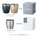 【当商品送料無料】タンブラー おしゃれ 通販 コップ オシャレ プレゼント シンプル 無地 350ml カップ 食器 割れにくい オフィス 会社