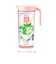 【当商品送料無料】ピッチャー 1.1L ASVEL アスベル 通販 ドリンクビオ DRINK VIO 冷水筒 耐熱 1.1リットル 1100ml