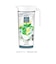 【当商品送料無料】ピッチャー 1.1L ASVEL アスベル 通販 ドリンクビオ DRINK VIO 冷水筒 耐熱 1.1リットル 1100ml