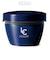 【当商品送料無料】アスベル 保温弁当箱 通販 弁当箱 2段 ランタス カフェ丼 620ml 保温 カフェ 保冷 女子 大人 男子 レンジ対応